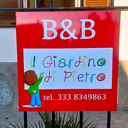 Il giardino di Pietro-3